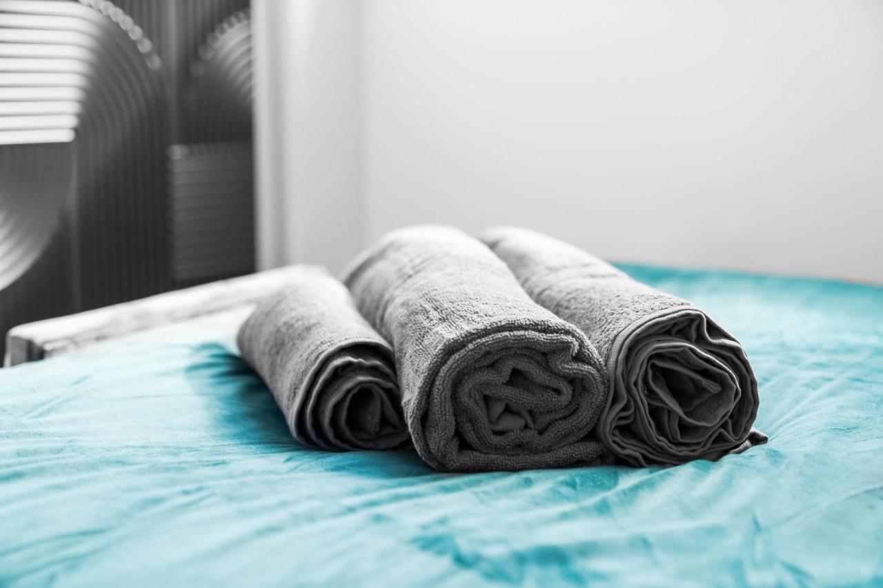 Luxury Stay With Scenic Views Brierley Hill Buitenkant foto