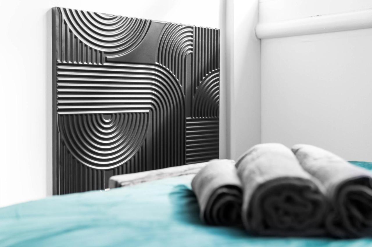 Luxury Stay With Scenic Views Brierley Hill Buitenkant foto